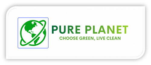 Pureplanet